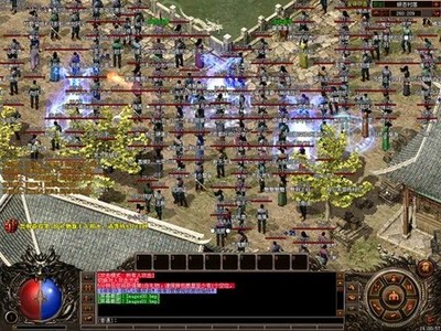 2021DNF发布网85版本(85版本DNF发布网) 2021DNF发布网85版本(85版本DNF发布网)