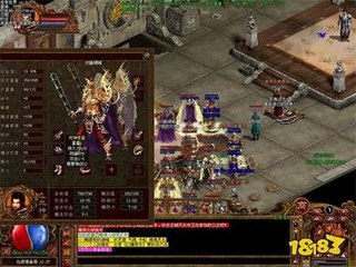 2021DNF发布网90版本私服(DNF发布网单机90版本) 2021DNF发布网90版本私服(DNF发布网单机90版本)