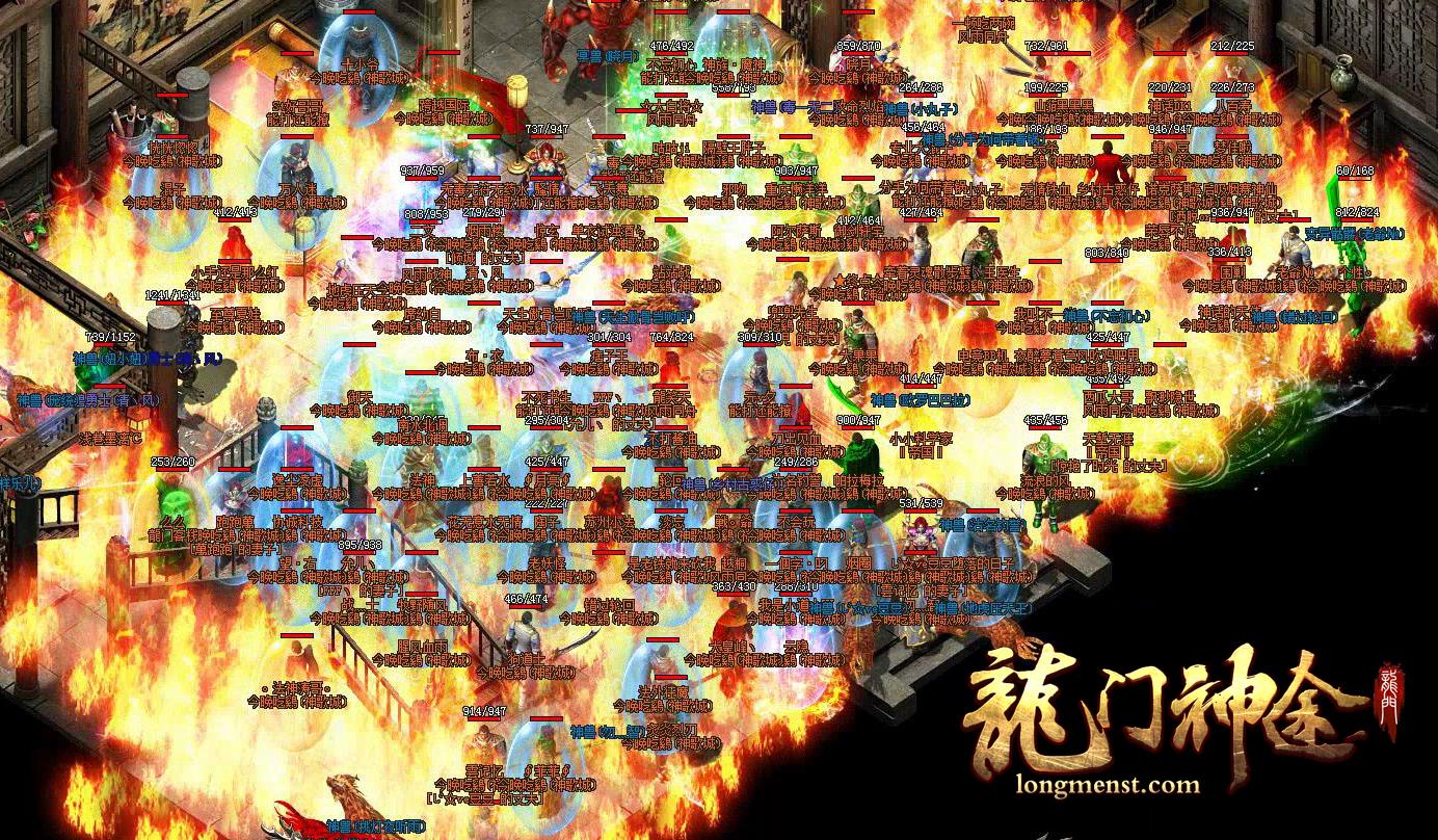 ce怎么刷DNF发布网视频(ce编写DNF发布网辅助教程) ce怎么刷DNF发布网视频(ce编写DNF发布网辅助教程)