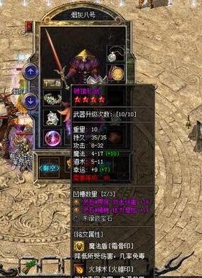 2021DNF发布网无线点卷(DNF发布网勇士DNF发布网点卷) 2021DNF发布网无线点卷(DNF发布网勇士DNF发布网点卷)