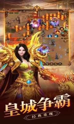ce修改器闪退DNF发布网(ce修改器DNF发布网) ce修改器闪退DNF发布网(ce修改器DNF发布网)