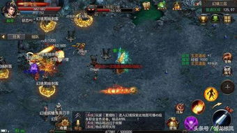 ce怎么更改DNF发布网数据(ce修改DNF发布网物品数量) ce怎么更改DNF发布网数据(ce修改DNF发布网物品数量)
