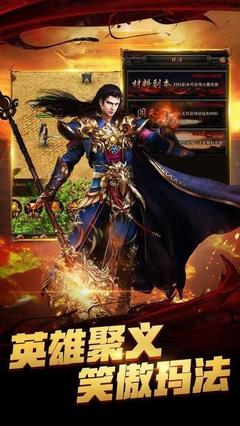 2021DNF发布网公益服(DNF发布网公益服吧) 2021DNF发布网公益服(DNF发布网公益服吧)