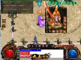 228DNF发布网发布网站 228DNF发布网发布网站