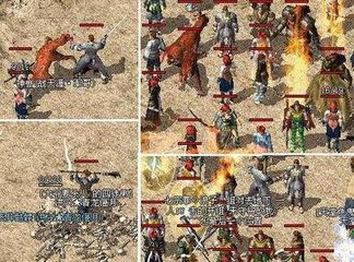 2021DNF发布网60私服哪个最火(DNF发布网60端) 2021DNF发布网60私服哪个最火(DNF发布网60端)