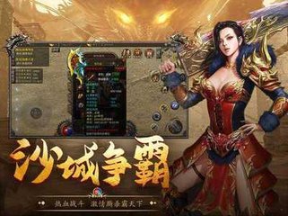 2021DNF发布网100级私服畅游 2021DNF发布网100级私服畅游
