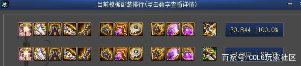 DNF发布网 私服怎么安装 DNF发布网 私服怎么安装