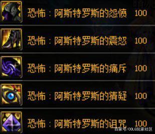 DNF发布网 私服修改爆率(DNF发布网单机修改爆率) DNF发布网 私服修改爆率(DNF发布网单机修改爆率)