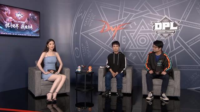 DNF发布网 私服修改爆率(DNF发布网单机修改爆率) DNF发布网 私服修改爆率(DNF发布网单机修改爆率)