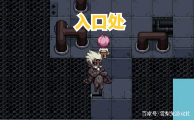 DNF发布网 私服如何双开(现在的DNF发布网怎么双开) DNF发布网 私服如何双开(现在的DNF发布网怎么双开)