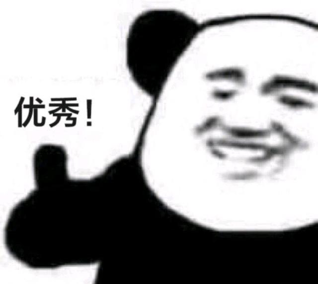 DNF发布网 私服host文件 DNF发布网 私服host文件