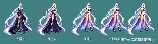 DNF发布网 私服一条龙(DNF发布网开服一条龙平台) DNF发布网 私服一条龙(DNF发布网开服一条龙平台)