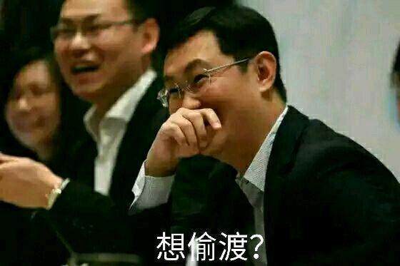 DNF发布网 私服未央版本(DNF发布网未央是什么意思) DNF发布网 私服未央版本(DNF发布网未央是什么意思)