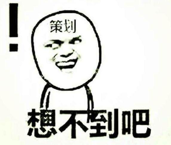 DNF发布网 私服值得玩吗 DNF发布网 私服值得玩吗