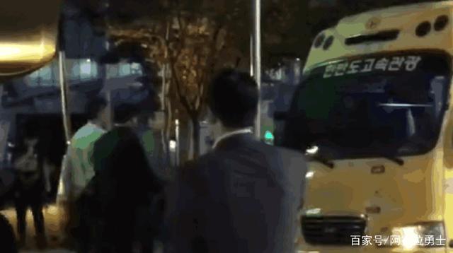 DNF发布网 私服一条龙(DNF发布网开服一条龙平台) DNF发布网 私服一条龙(DNF发布网开服一条龙平台)