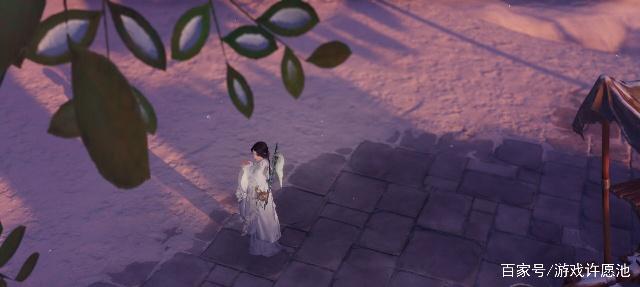 DNF发布网 私服指令 DNF发布网 私服指令