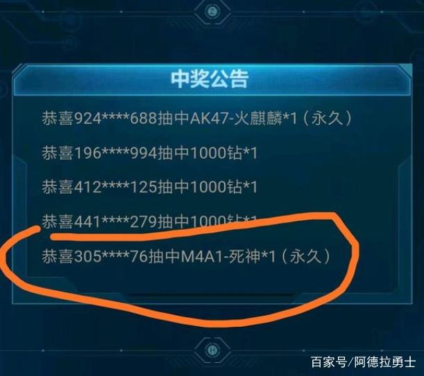 DNF发布网 私服刷钱外挂 DNF发布网 私服刷钱外挂