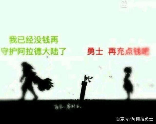 DNF发布网 私服免费辅助(DNF发布网收费辅助) DNF发布网 私服免费辅助(DNF发布网收费辅助)