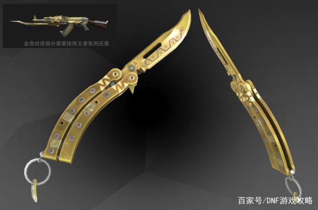 DNF发布网 私服搭建 DNF发布网 私服搭建