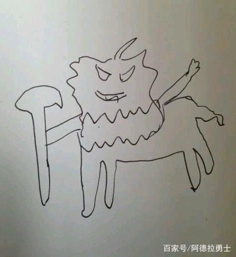DNF发布网 私服_ DNF发布网 私服_