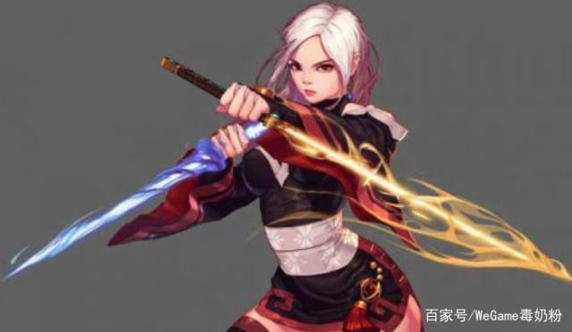 DNF发布网 私服有没有bug DNF发布网 私服有没有bug
