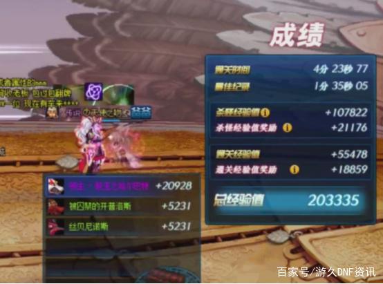 DNF发布网 私服刷钱外挂 DNF发布网 私服刷钱外挂