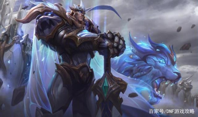 DNF发布网 私服有迷你鬼泣宠物吗(迷你鬼泣是什么时候的礼包) DNF发布网 私服有迷你鬼泣宠物吗(迷你鬼泣是什么时候的礼包)
