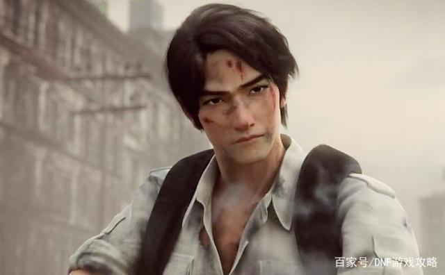 DNF发布网 私服怎么开服 DNF发布网 私服怎么开服