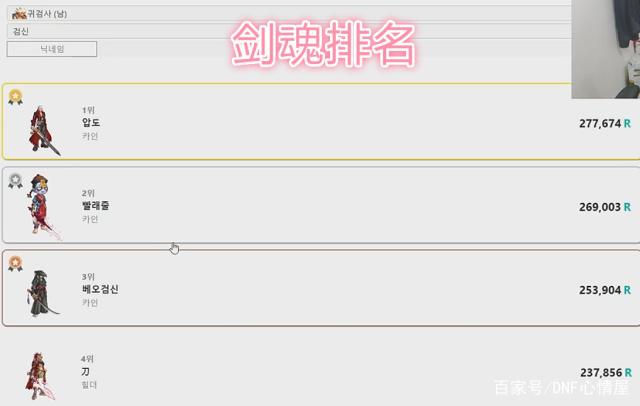 DNF发布网 私服怎么玩 DNF发布网 私服怎么玩