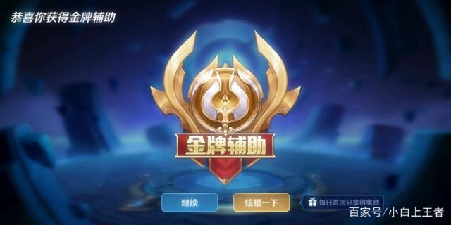 DNF发布网 私服是什么情况 DNF发布网 私服是什么情况