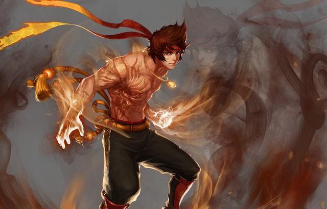 DNF发布网 私服无cd DNF发布网 私服无cd