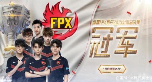DNF发布网 私服人气 DNF发布网 私服人气