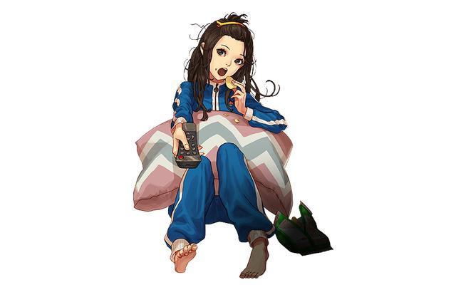 DNF发布网 私服有没有bug DNF发布网 私服有没有bug
