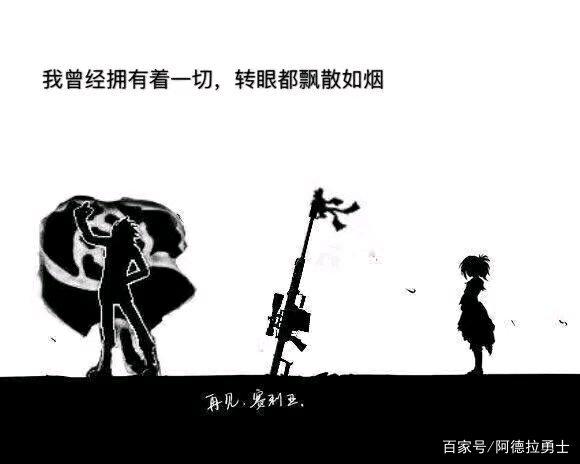 DNF发布网 私服无限点券 DNF发布网 私服无限点券