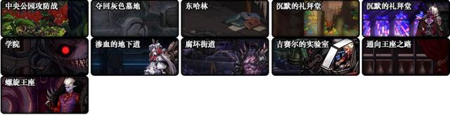 DNF发布网 私服普雷(DNF发布网与勇士普雷装备是什么) DNF发布网 私服普雷(DNF发布网与勇士普雷装备是什么)