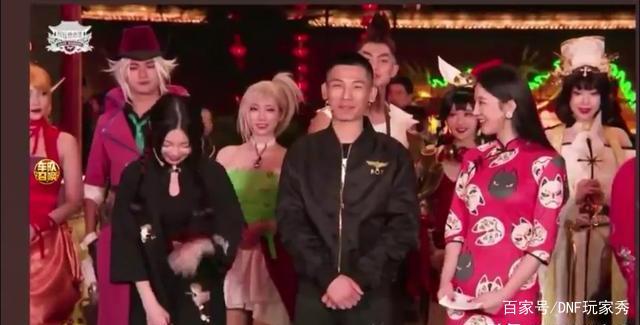 DNF发布网 私服搭设 DNF发布网 私服搭设