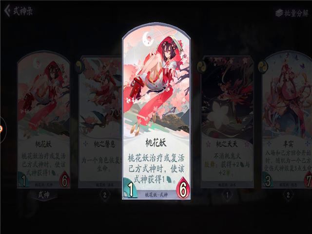 DNF发布网 私服qq群 DNF发布网 私服qq群