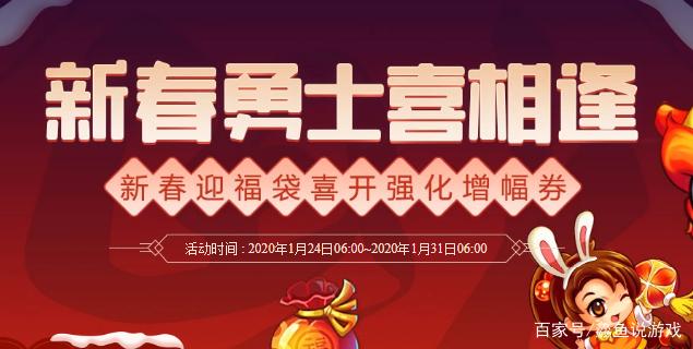DNF发布网 私服人物无法显示(DNF发布网不显示其他玩家) DNF发布网 私服人物无法显示(DNF发布网不显示其他玩家)