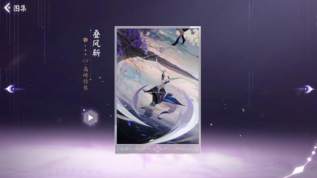 DNF发布网 私服三觉(DNF发布网三觉什么意思) DNF发布网 私服三觉(DNF发布网三觉什么意思)
