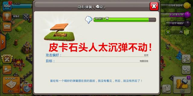 DNF发布网 私服公布站 DNF发布网 私服公布站