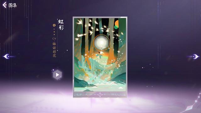 DNF发布网 私服有病毒吗 DNF发布网 私服有病毒吗