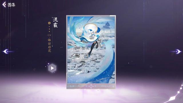 DNF发布网 私服三国版本(DNF发布网2016三国套) DNF发布网 私服三国版本(DNF发布网2016三国套)