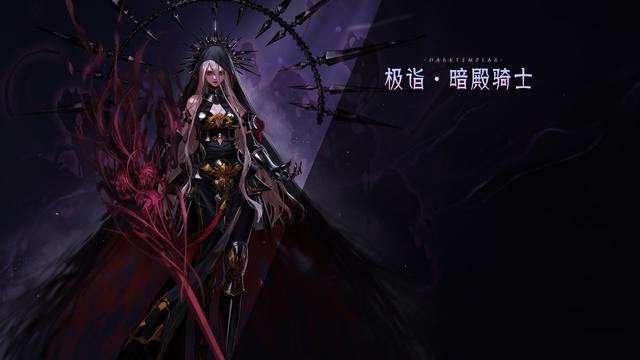 DNF发布网 私服基址不一样吗(DNF发布网基址怎么用) DNF发布网 私服基址不一样吗(DNF发布网基址怎么用)