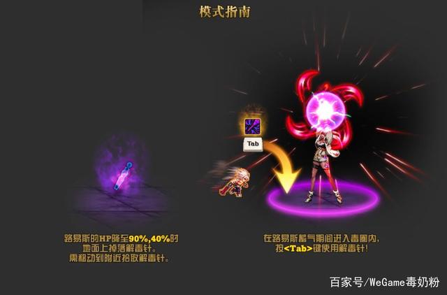 DNF发布网 私服发布网 DNF发布网 私服发布网