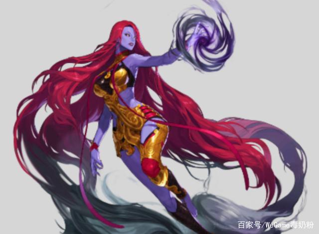 DNF发布网 私服大全 DNF发布网 私服大全