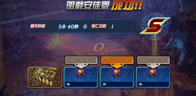 DNF发布网 私服公布站 DNF发布网 私服公布站