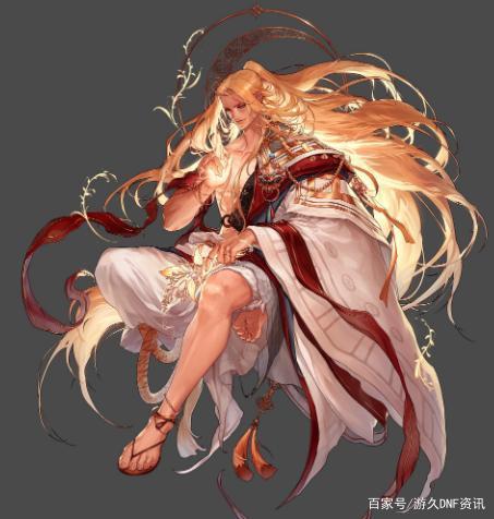 DNF发布网 私服抓取封包(DNF发布网封包工具) DNF发布网 私服抓取封包(DNF发布网封包工具)