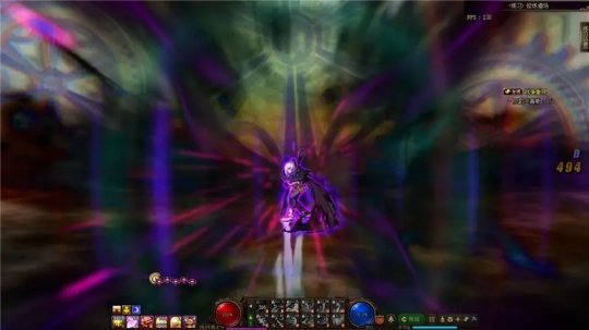 DNF发布网 私服无双(DNF发布网无双至尊是什么) DNF发布网 私服无双(DNF发布网无双至尊是什么)
