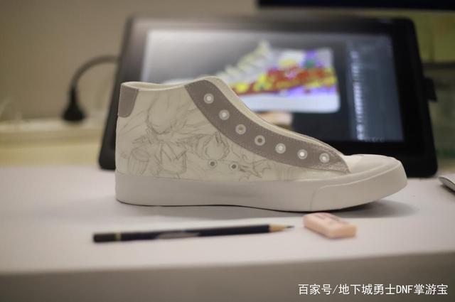 DNF发布网 私服剑舞(剑舞DNF发布网) DNF发布网 私服剑舞(剑舞DNF发布网)