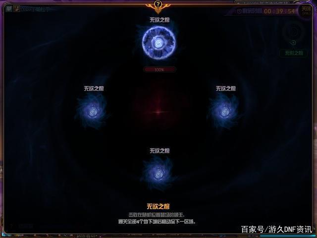 DNF发布网 私服密钥问题 DNF发布网 私服密钥问题